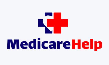 MedicareHelp.co.uk - Creative brandable domain for sale